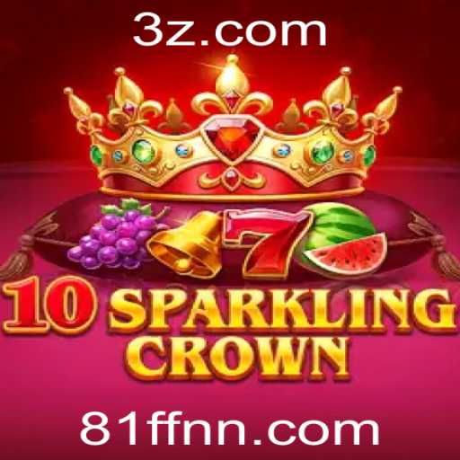 Descubra o Fascinante Mundo de 10SparklingCrown: Um Guia Completo
