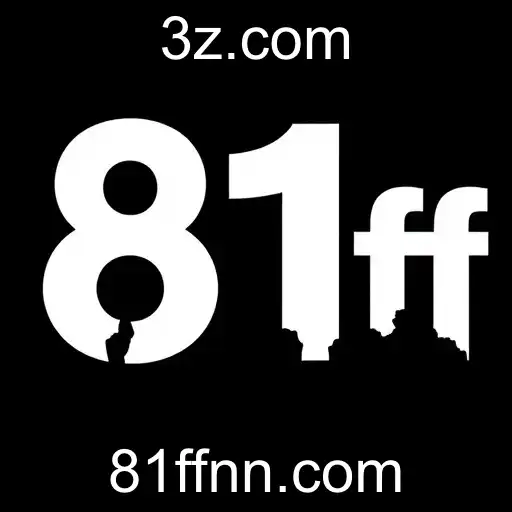 Sobre Nós - A Chave do Sucesso com 81ff