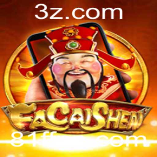 Baccarat games