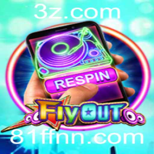 Explorando o Jogo 'FlyOut': Uma Aventura Empolgante nos Céus