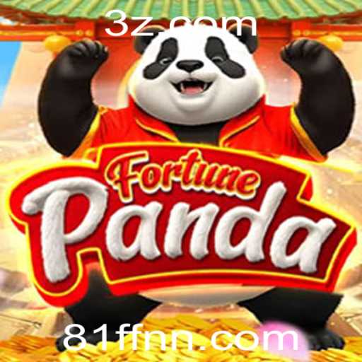 Descubra o Encantador Jogo de FortunePanda: Uma Aventura Inovadora