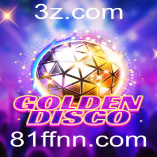 Explorando o Fascinante Mundo de GoldenDisco: O Jogo que Renasce nas Pistas