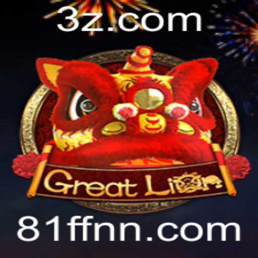 Descubra o Mundo de GreatLion: Um Mergulho nas Aventuras e Regras