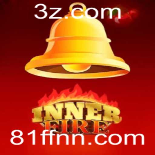 Explorando o Jogo InnerFire: Descrição, Introdução e Regras