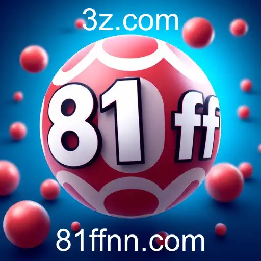 Explorando o Fascinante Mundo dos Jogos de Bingo