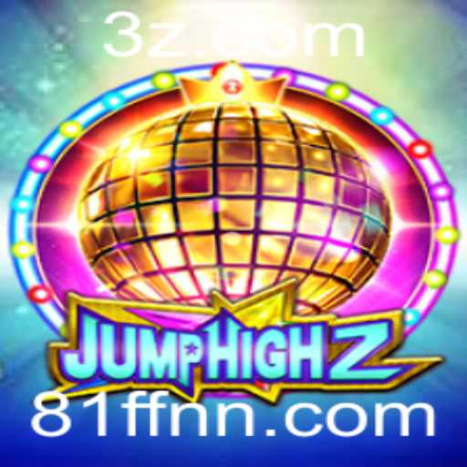 JumpHigh2: A Nova Sensação no Mundo dos Jogos