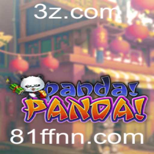Descubra o Universo de PandaPanda: Um Jogo Fascinante