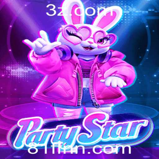 PartyStar: O Jogo que Está Revolucionando as Festas
