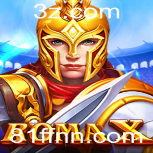 Descubra o Fascinante Mundo de RomaX: Regras e Estratégias