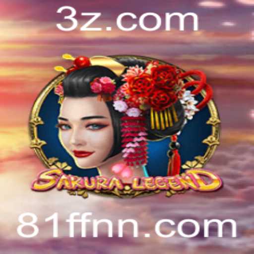 Explorando SakuraLegend: Uma Aventura Épica