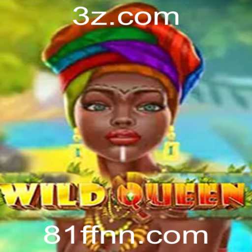 Descubra WildQueen: A Aventura Selvagem e Cativante no Mundo dos Jogos