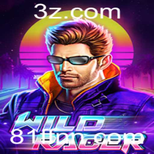 WildRacer: Aventuras Radicais nas Trilhas